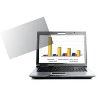Urban Factory Protection D'écran Secrète Pour Notebook 17 (17", 16:10)