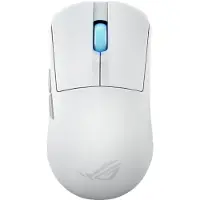 Asus Rog Harpe Ace Mini Wireless Gaming Mouse Blanc