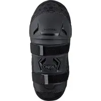 O'Neal Peewee Protecteurs de genou d’enfants