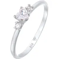 Elli Bague argent