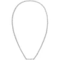 Calvin Klein Collier 35000055