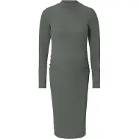 Noppies Robe 'Aima' vert foncé