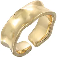 Elli Bague or