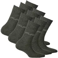 Tom Tailor Chaussettes gris