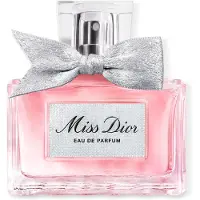 Dior Miss Eau de Parfum pour femme 30 ml