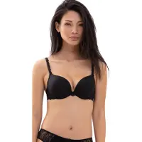 Mey Lingerie Soutien-gorge noir