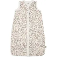 Jollein Gigoteuse Jollein Jersey Retro Flowers-70 cm
