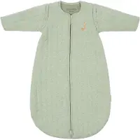 Little Dutch Winter Schlafsack 110 cm Sage (Hiver)