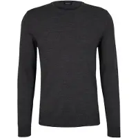 JOOP! Pull-over 'Denny' anthracite