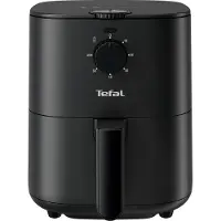 Tefal Easy Fry Essential Friteuse à air chaud EY1308 3,5 l