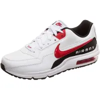 Nike Chaussures Air Max Ltd 3, BV1171100