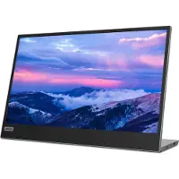 Lenovo L15