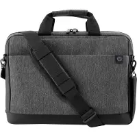 HP Renew Travel 15,6" Laptop Sac
