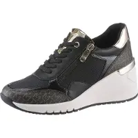 Marco Tozzi Baskets basses