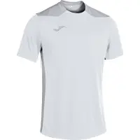 Joma Maillot femme Championship VI