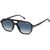 Carrera 341/S 2M208 54