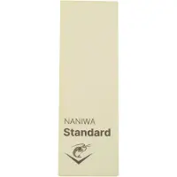 Naniwa Standard T-320 pierre d'aiguisage, grain 2000