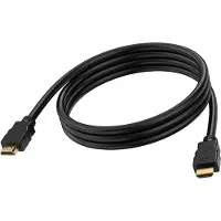 Vision Câble Hdmi 904100955