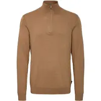 Blend Pull-over marron