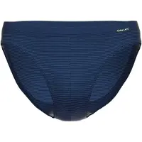 Ammann Slip bleu foncé