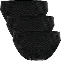 Ammann Slip noir