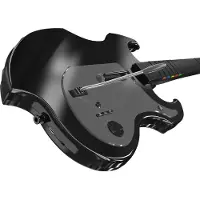 PDP Riffmaster Wireless Guitar PS