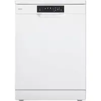 Inventum VVW6008AW