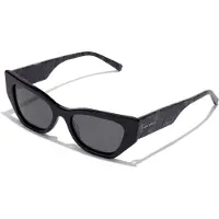Hawkers Lunettes de soleil 'Manhattan' noir