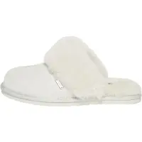 Superdry Pantoufles Suede Mule