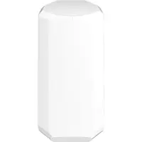 Teltonika NETWORKS OTD500 Outdoor 5G/4G/LTE eSIM PoE Router IP55 (OTD500100000)