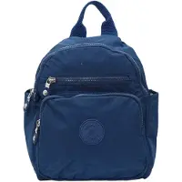 Mindesa Sac à dos marine
