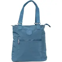 Mindesa Cabas bleu