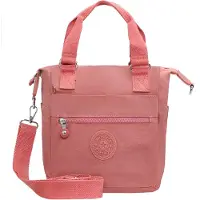 Mindesa Sacs à main rose