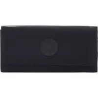 Mindesa Porte-monnaies noir