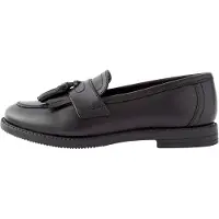Next Chaussure basse noir
