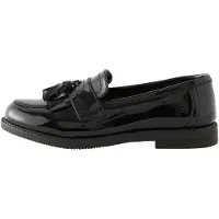 Next Chaussure basse noir