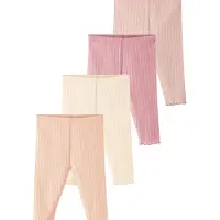 Next Leggings mélange de couleurs