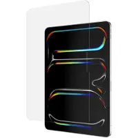 Belkin Ipad Pro 11 (m4) Screen Protector Clair