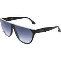 Victoria Beckham Lunettes De Soleil Pour Femme Vb682s6113001