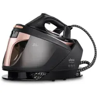 Ufesa 80205065