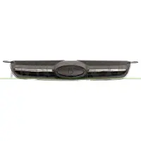 BLIC Garniture de phare 6502-07-2535995Q