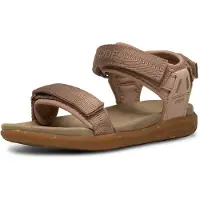 Woden Sandales - Cirkeline - Dry Rose - - 31 - Sandales