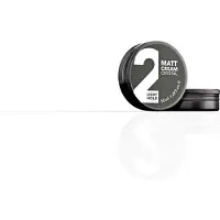 C:ehko Style [2] Crystal Matt Cream 50 ml