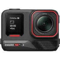 Insta360 Ace Pro 2 Dual Battery Pack