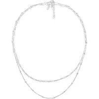 Elli Chaîne argent