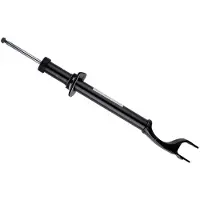 BILSTEIN Amortisseur 24-265768 gauche