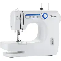 Tristar Haushaltsgeräte Machine à coudre - Tristar - SM6000 -