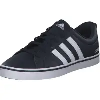 Adidas Baskets basses 'VS PACE 2.0' marine / blanc
