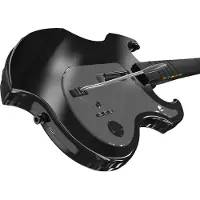 PDP Manette De Guitare Sans Fil Riffmaster
