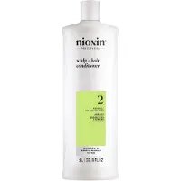 Nioxin 2 Conditionneur 1 L